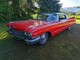 Cadillac De Ville