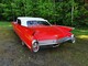 Cadillac De Ville