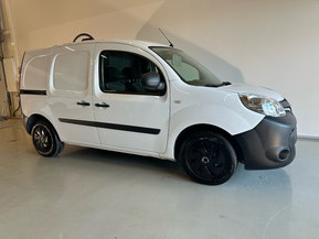 Renault Kangoo Express
