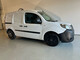 Renault Kangoo Express