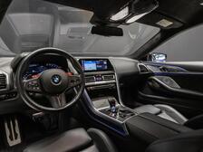 BMW M8