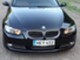 BMW 335
