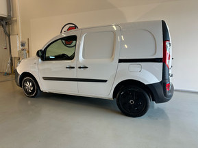 Renault Kangoo Express
