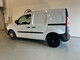 Renault Kangoo Express