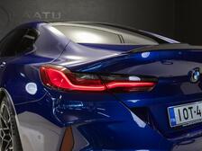 BMW M8
