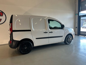 Renault Kangoo Express