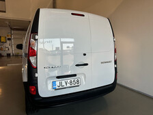 Renault Kangoo Express