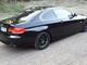 BMW 335
