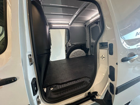 Renault Kangoo Express