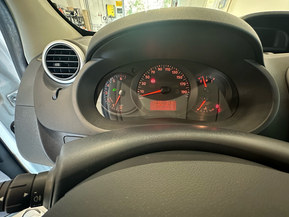 Renault Kangoo Express