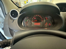 Renault Kangoo Express