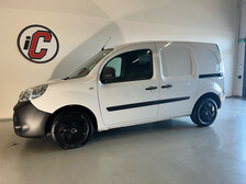 Renault Kangoo Express