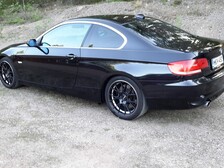 BMW 335