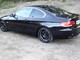BMW 335