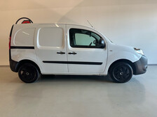 Renault Kangoo Express