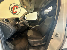 Renault Kangoo Express
