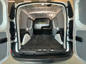 Renault Kangoo Express