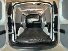 Renault Kangoo Express