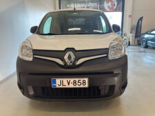 Renault Kangoo Express