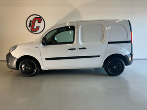 Renault Kangoo Express