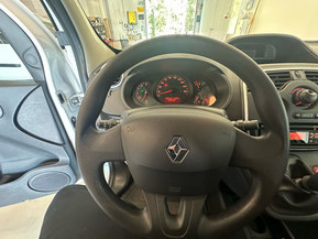 Renault Kangoo Express