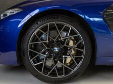 BMW M8