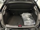 Mercedes-Benz A
