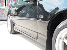 Pontiac Firebird