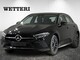 Mercedes-Benz A