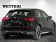 Mercedes-Benz A