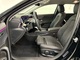 Mercedes-Benz A