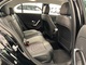 Mercedes-Benz A