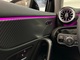Mercedes-Benz A