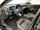 Mercedes-Benz A