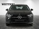 Mercedes-Benz A