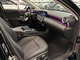Mercedes-Benz A