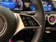 Mercedes-Benz A