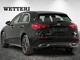 Mercedes-Benz A