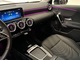 Mercedes-Benz A