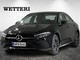 Mercedes-Benz A