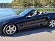 Mercedes-Benz SL 500