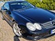 Mercedes-Benz SL 500