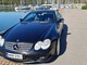 Mercedes-Benz SL 500