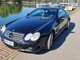 Mercedes-Benz SL 500