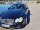 Mercedes-Benz SL 500