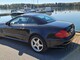 Mercedes-Benz SL 500