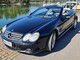 Mercedes-Benz SL 500
