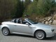 Alfa Romeo Spider