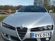 Alfa Romeo Spider