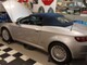 Alfa Romeo Spider